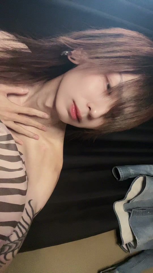 TikTok video thumbnail by dicerefixx