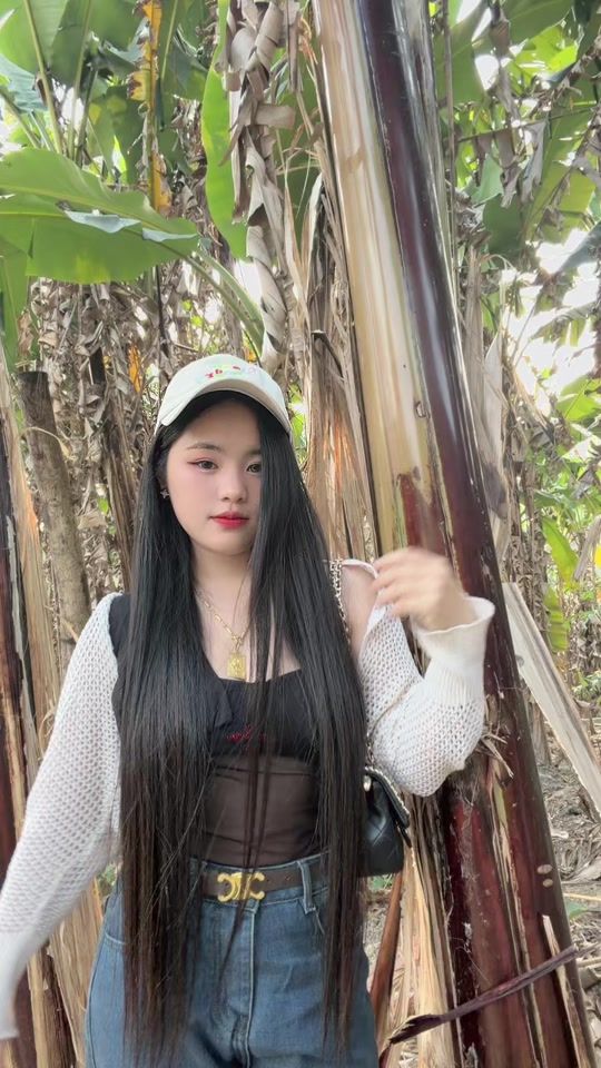 TikTok video thumbnail by ladalove422