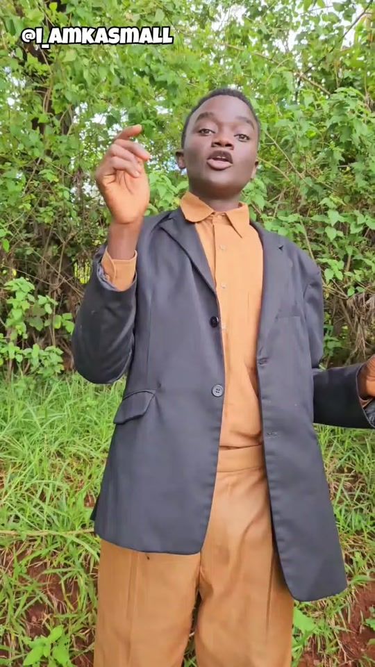 TikTok video thumbnail by i_amkasmall