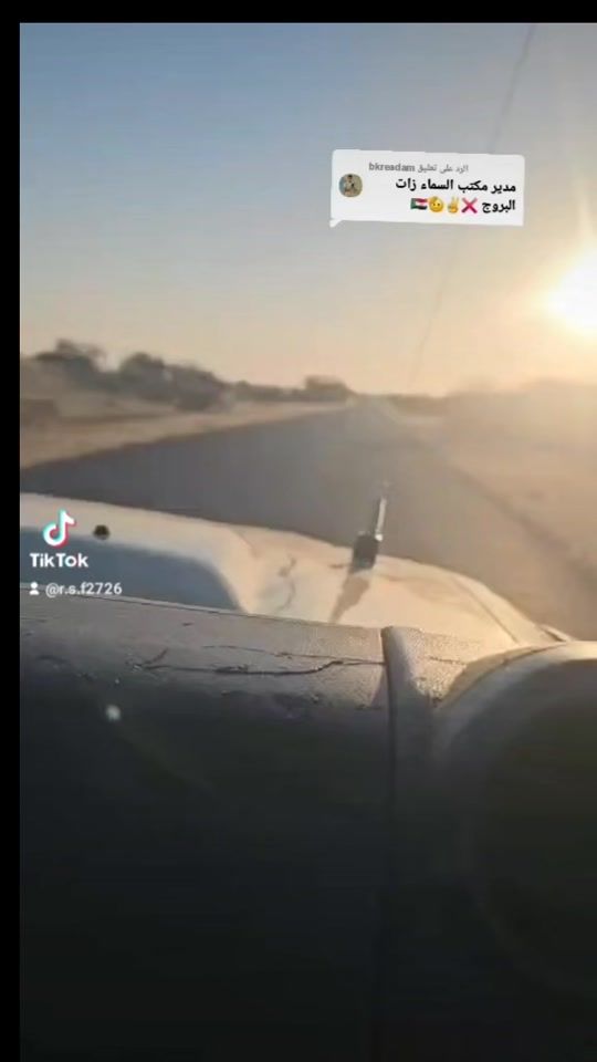 TikTok video thumbnail by r.s.f2726