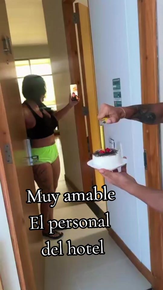 TikTok video thumbnail by 1santina.mas