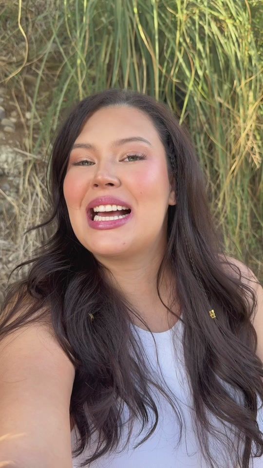 TikTok video thumbnail by mrs_carvalho2