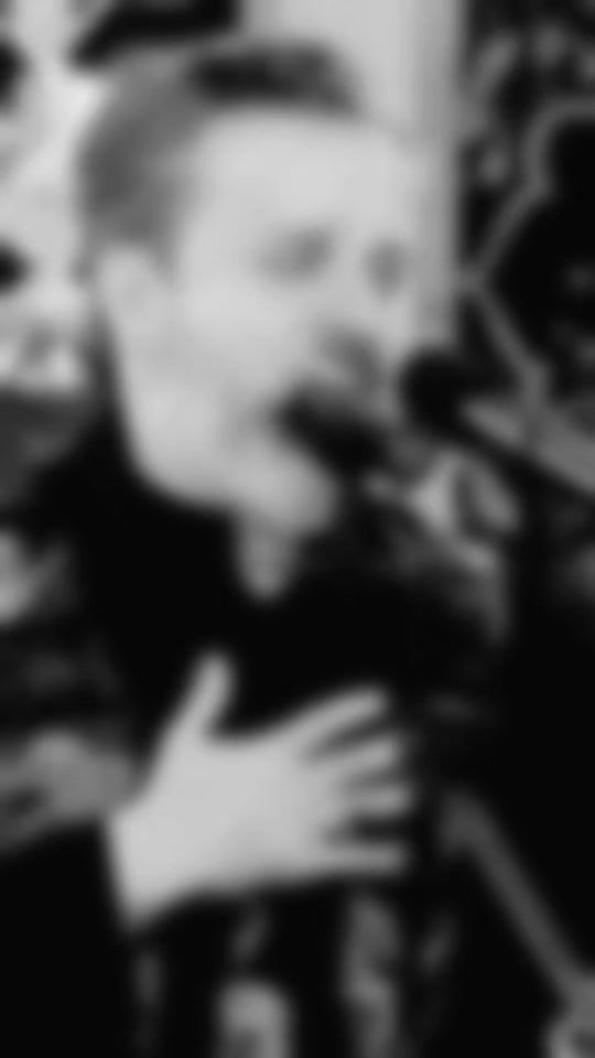 TikTok video thumbnail by arshad__2005