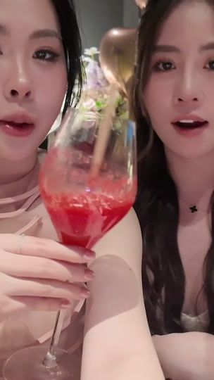 TikTok video thumbnail by thanhthuytran6666