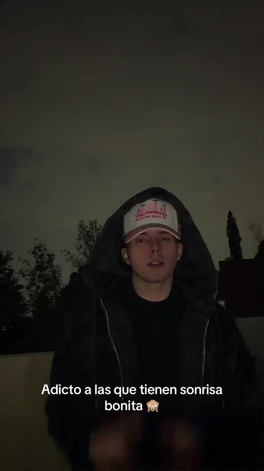 TikTok video thumbnail by liomusicc