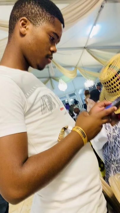 TikTok video thumbnail by mzopopayikhuzwayo