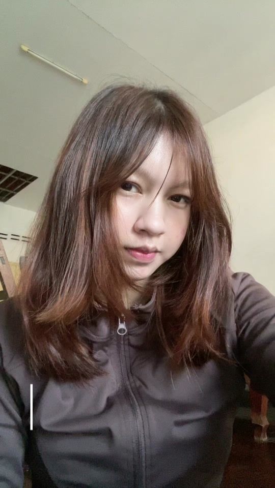 TikTok video thumbnail by tda110