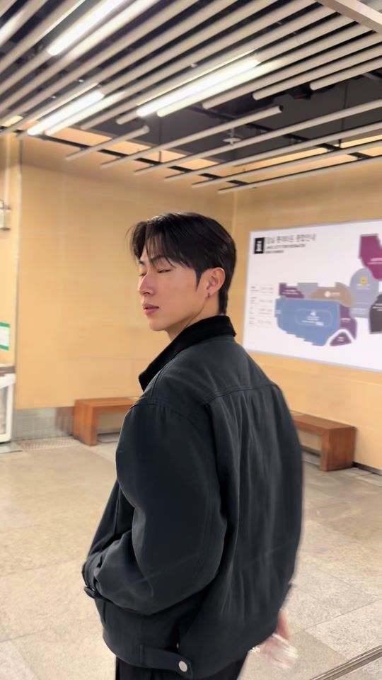 TikTok video thumbnail by cat_likes_chur__1018