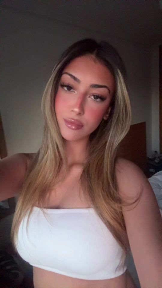TikTok video thumbnail by justauserxp