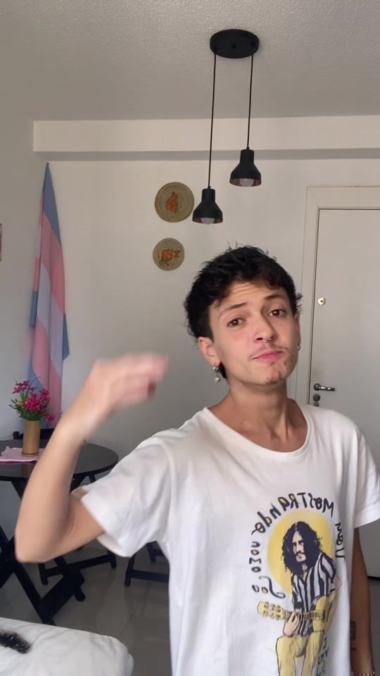 TikTok video thumbnail by soutomyy