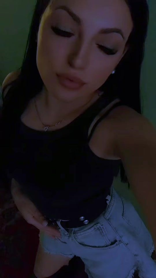 TikTok video thumbnail by vidmachka1