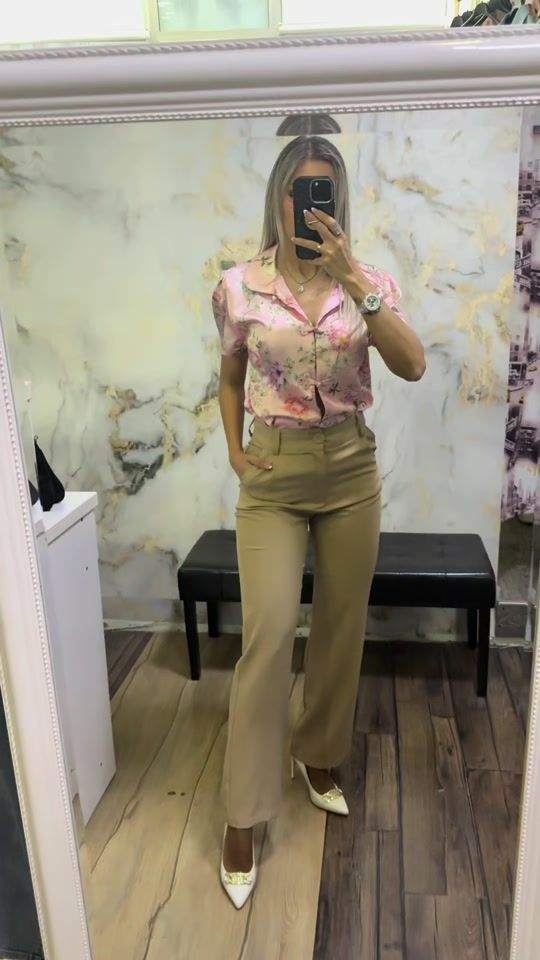 TikTok video thumbnail by fitblondy