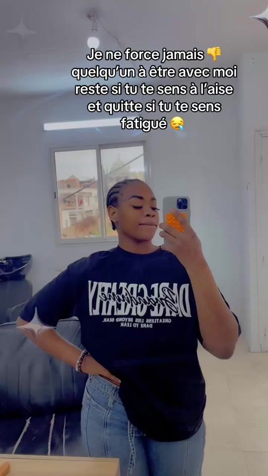 TikTok video thumbnail by mariam.diaby65