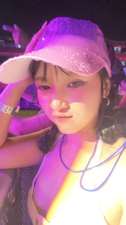 TikTok video thumbnail by ktc19