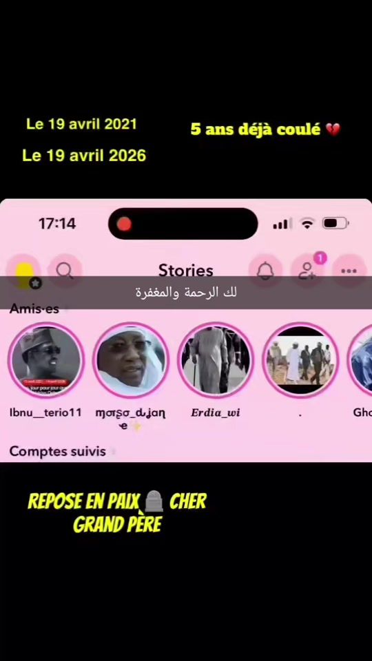 TikTok video thumbnail by _boronga_bour0