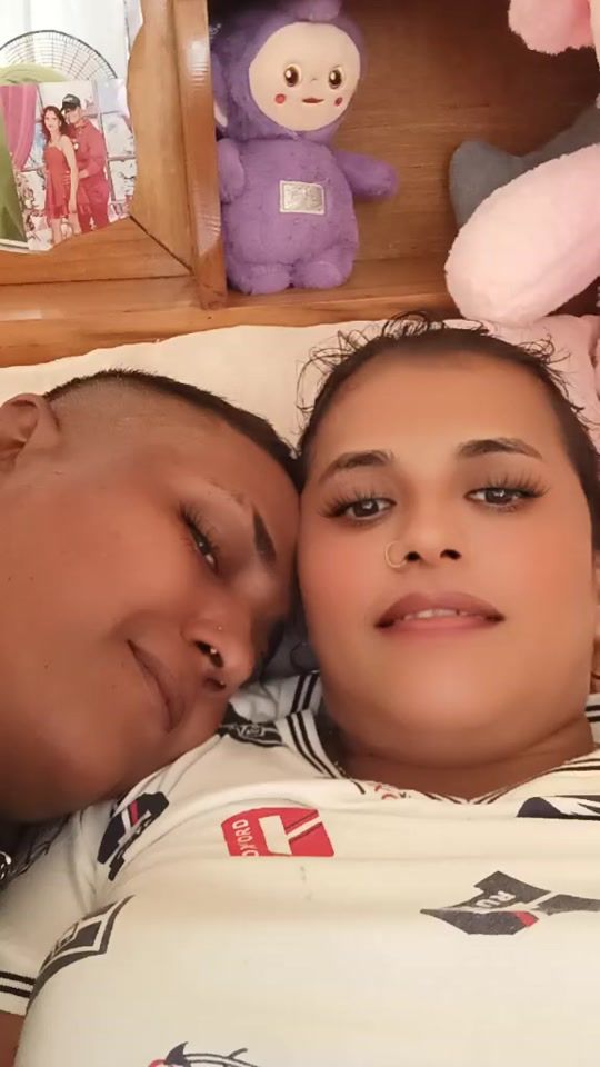 TikTok video thumbnail by sabita.azeez2