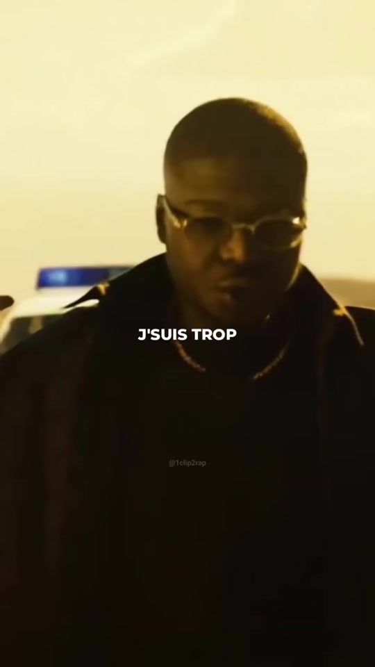 TikTok video thumbnail by ghost_sdt