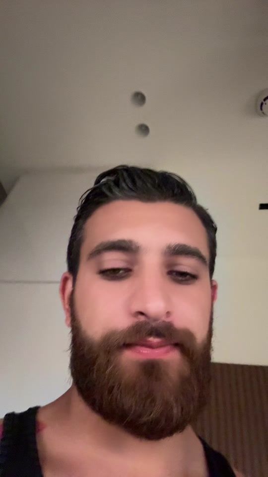 TikTok video thumbnail by mohamad.sandra