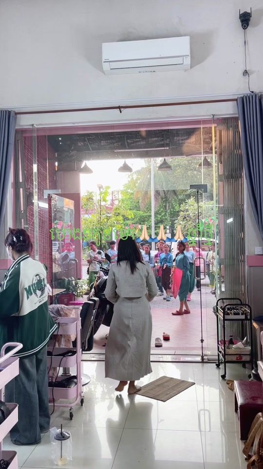 TikTok video thumbnail by jansolina