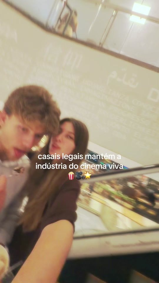 TikTok video thumbnail by thaissalbuquerque