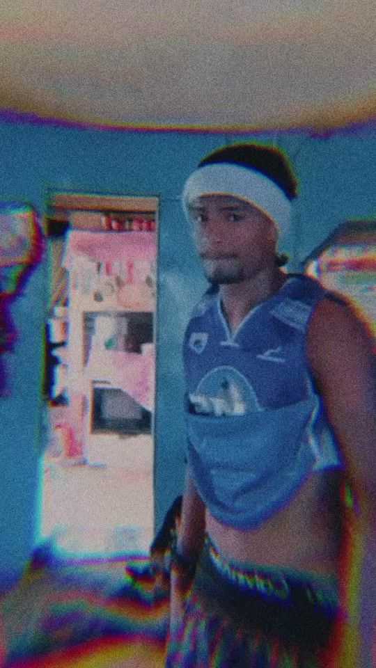 TikTok video thumbnail by konagone02
