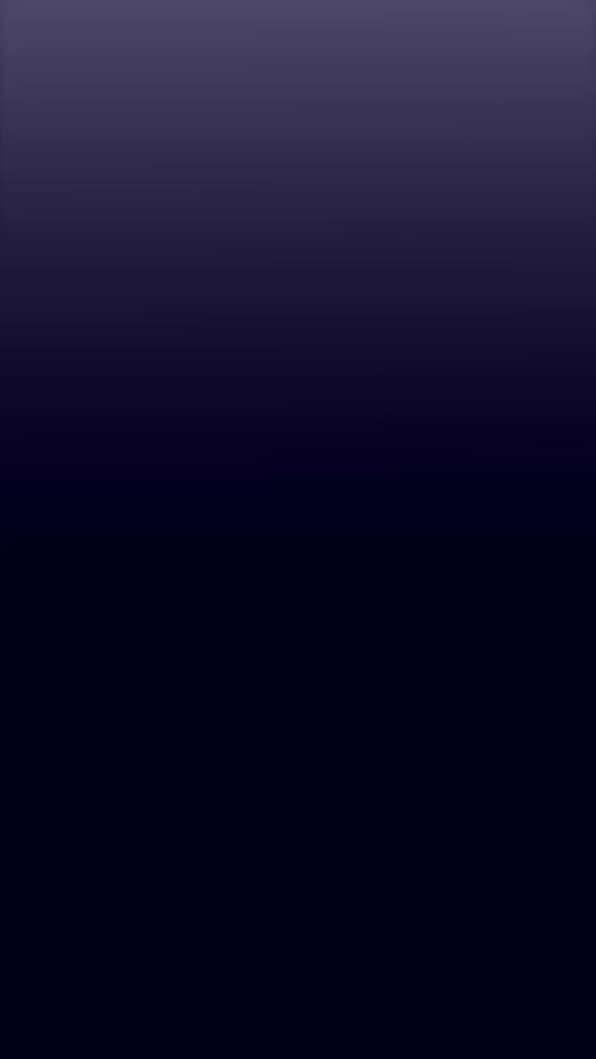 TikTok video thumbnail by zaiko25541