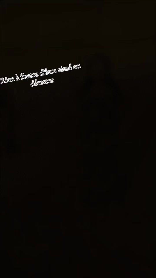 TikTok video thumbnail by bbfaouzia16