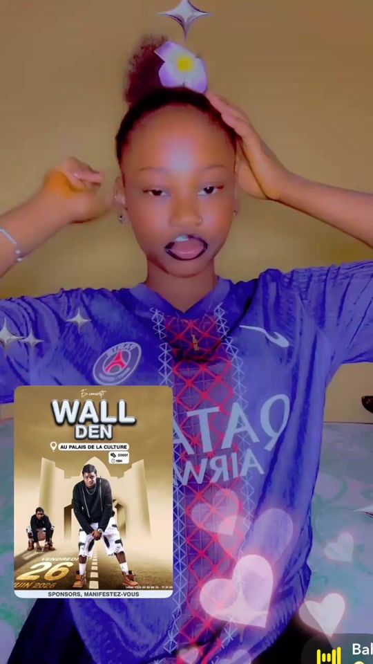 TikTok video thumbnail by miss.mariam091