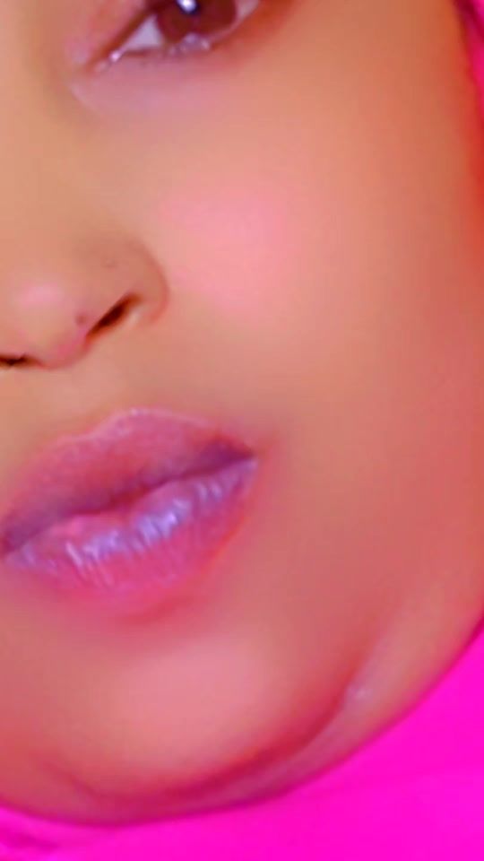TikTok video thumbnail by ramatuganu
