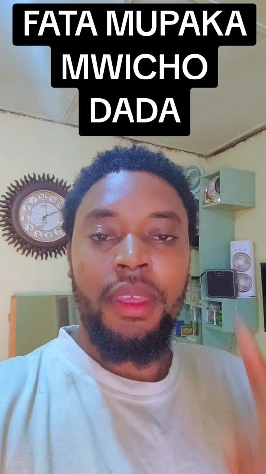 TikTok video thumbnail by prophte.gloire.kaj