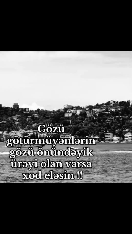TikTok video thumbnail by 7.werniya