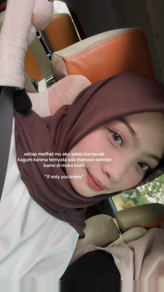 TikTok video thumbnail by rsnakr