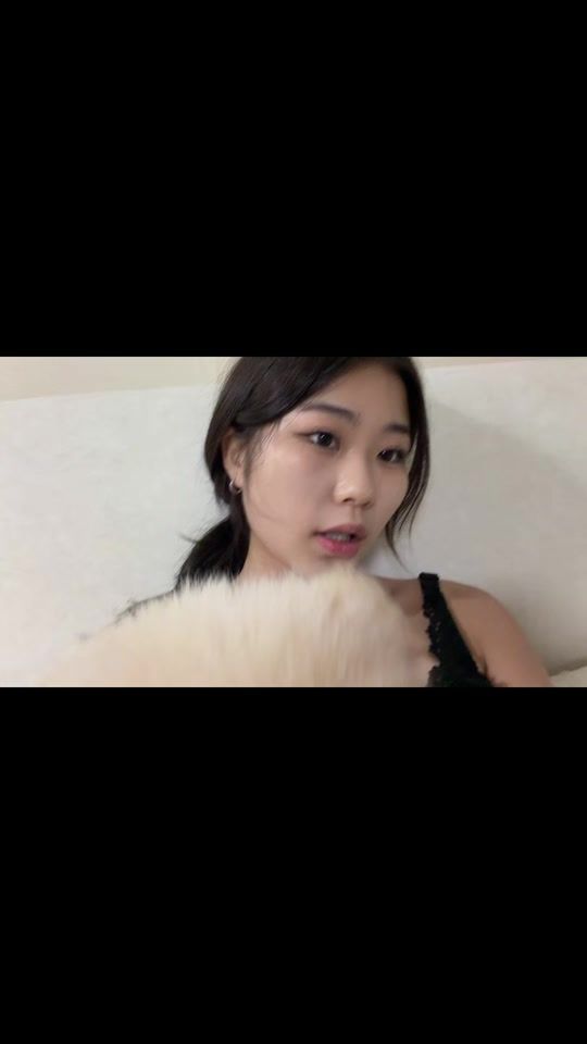 TikTok video thumbnail by sarnaiq