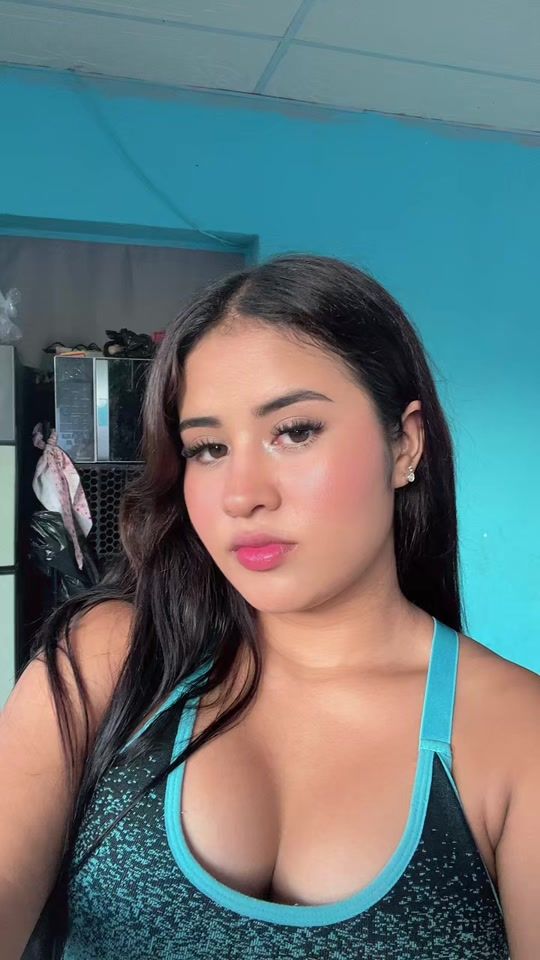 TikTok video thumbnail by ashlee.c09