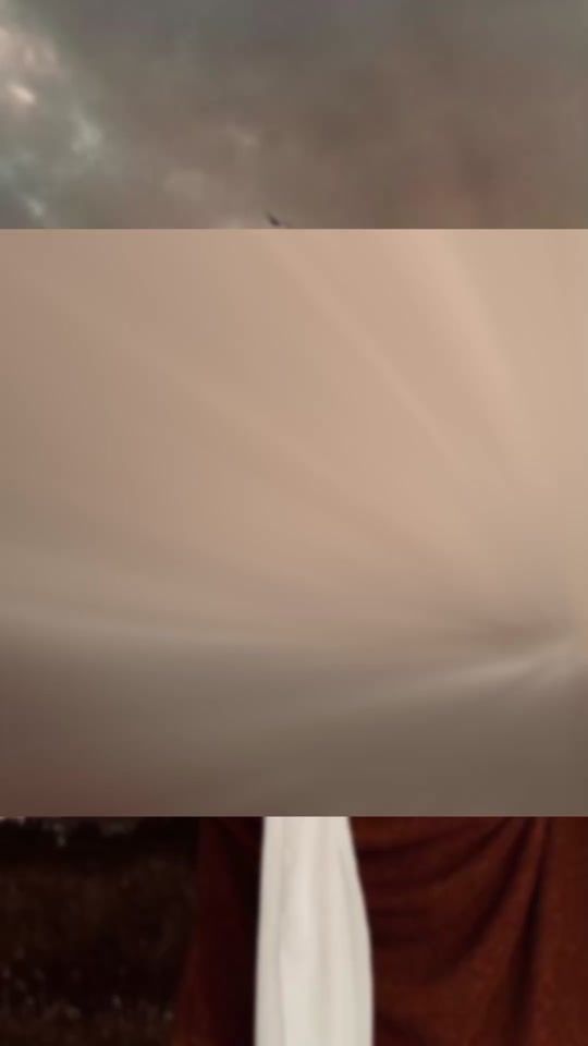 TikTok video thumbnail by s_o_s_o_8_8