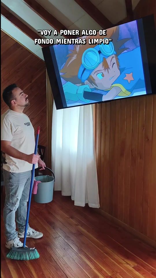 TikTok video thumbnail by guzzzth