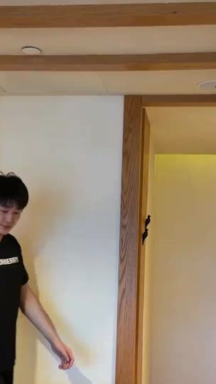 TikTok video thumbnail by _zhenmin6868