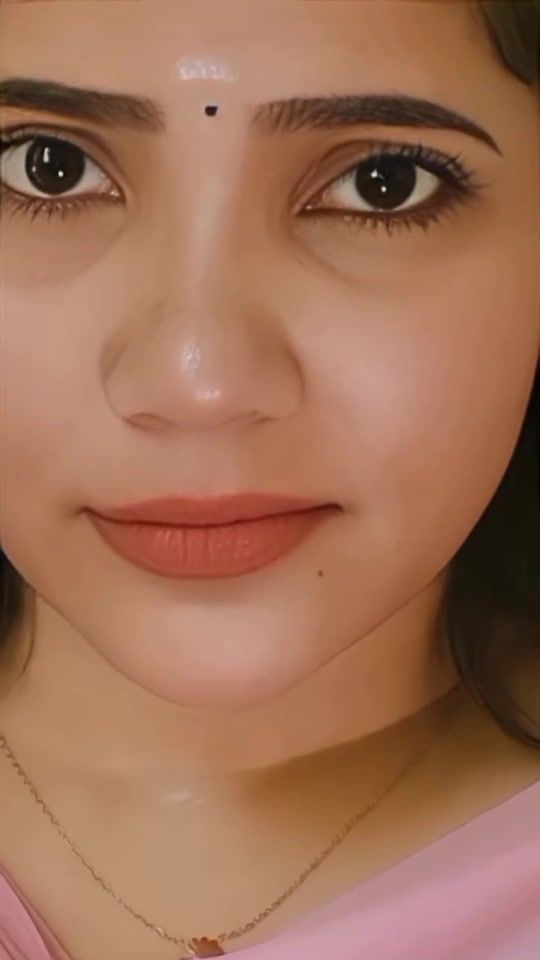 TikTok video thumbnail by waseemah_naughty