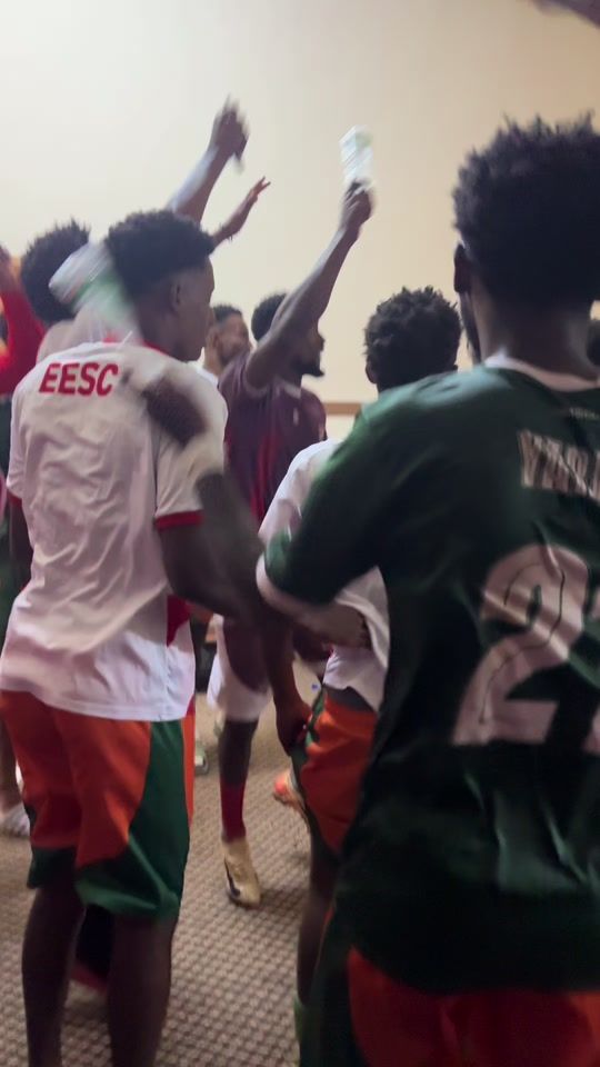 TikTok video thumbnail by favelaboy