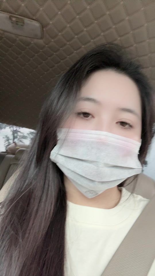 TikTok video thumbnail by dung_1307