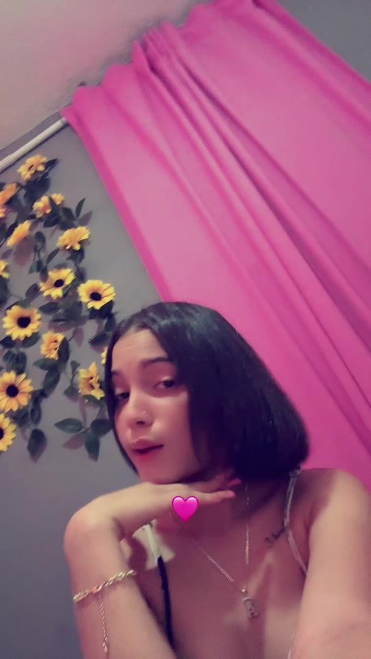TikTok video thumbnail by crystalll.00