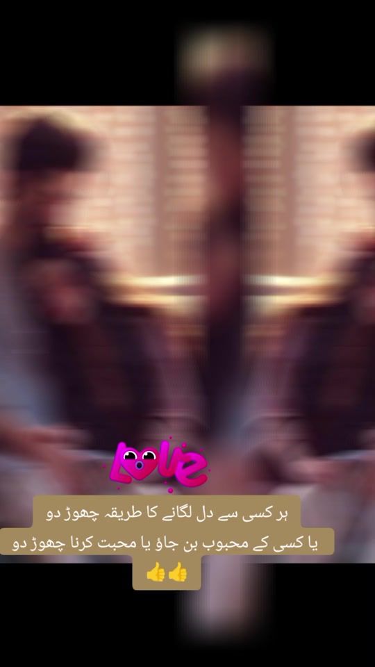 TikTok video thumbnail by moona.moon79