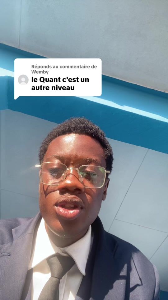 TikTok video thumbnail by kurss.kendrick