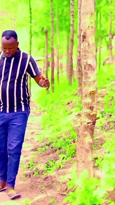 TikTok video thumbnail by manivuga