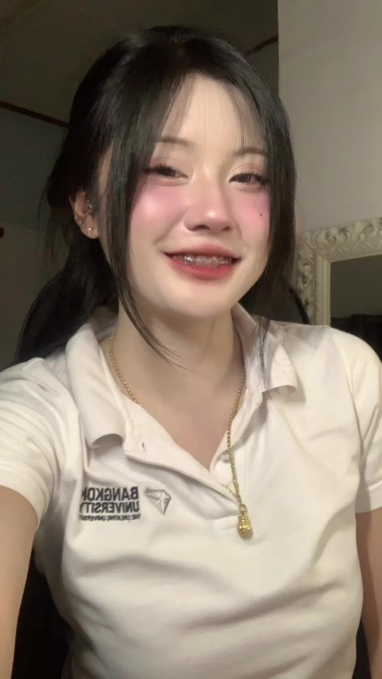 TikTok video thumbnail by md_281149