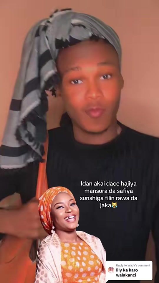 TikTok video thumbnail by lilyass600