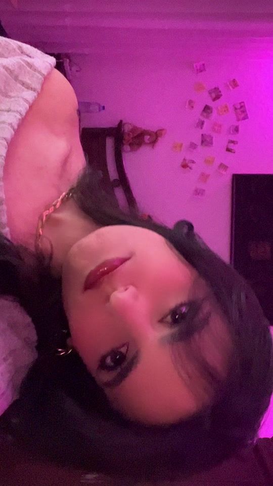 TikTok video thumbnail by chadha_ch