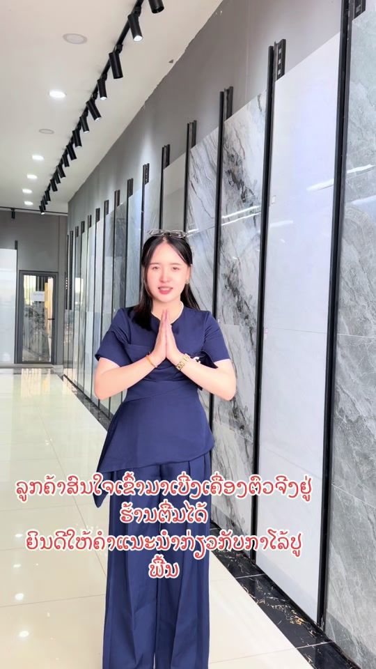 TikTok video thumbnail by maxkyxkkkcf