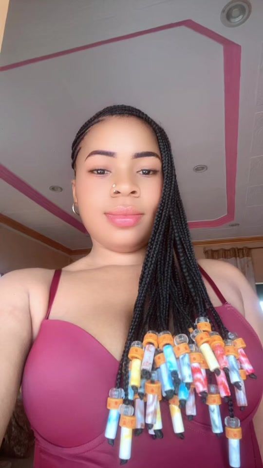 TikTok video thumbnail by zenaw71