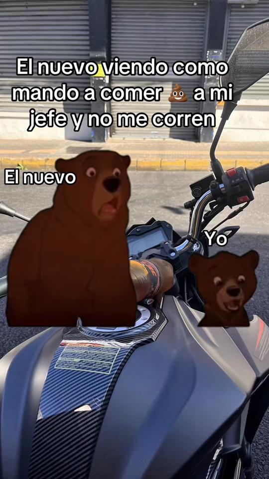 TikTok video thumbnail by richypalacios